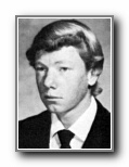 Mike Scott: class of 1974, Norte Del Rio High School, Sacramento, CA.